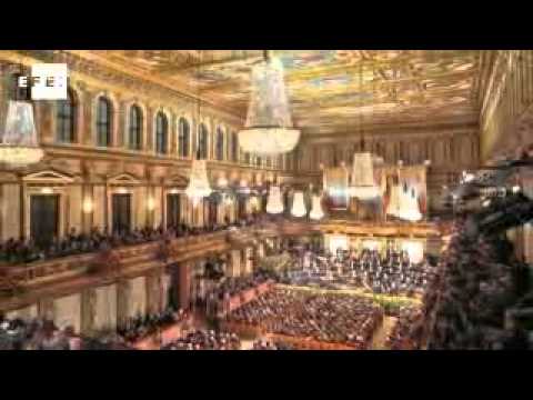 Destinos-para-Disfrutar-de-la-Musica-Clasica-en-Salzburgo-Mozart-y-Festivales - Pulso Turistico