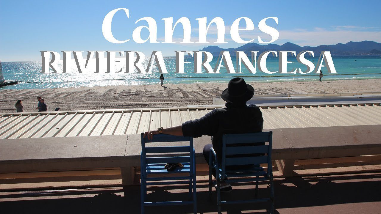 Destinos-para-Disfrutar-del-Festival-de-Cannes-Cine-y-Glamour-en-la-Riviera-Francesa - Pulso Turistico