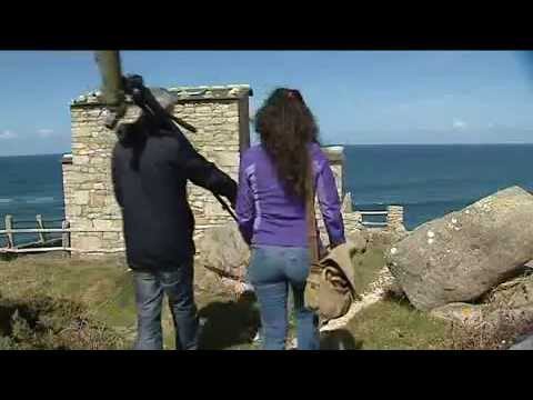 Destinos-para-Observar-Aves-Marinas-Encuentros-en-Acantilados-y-Bahias - Pulso Turistico