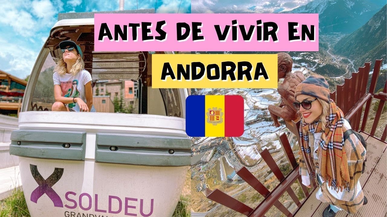 Emigracion-a-Andorra-Todo-lo-que-debes-saber-antes-de-dar-el-salto - Pulso Turistico