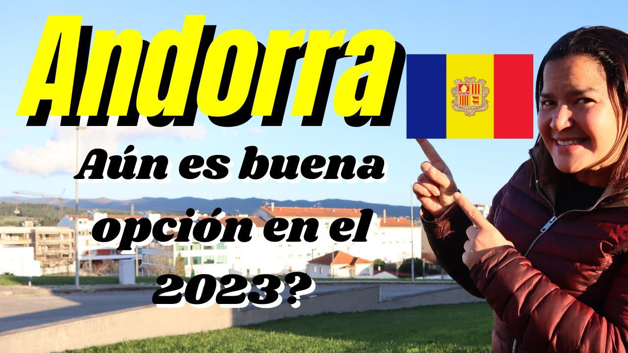 Emigrar-a-Andorra-Desafios-y-oportunidades-en-un-nuevo-pais - Pulso Turistico