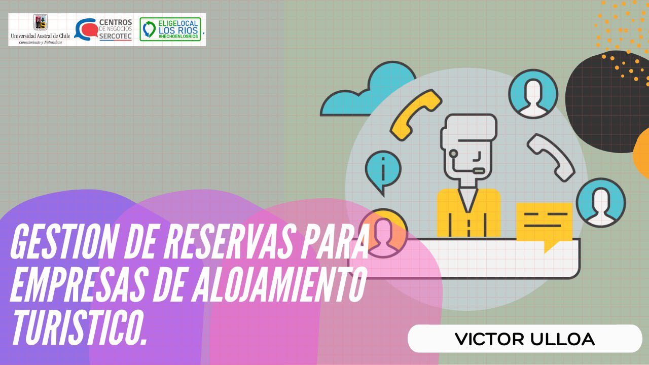 Gestion-Estrategica-de-Alojamientos-para-Grupos-en-Viajes-de-Negocios-2 - Pulso Turistico