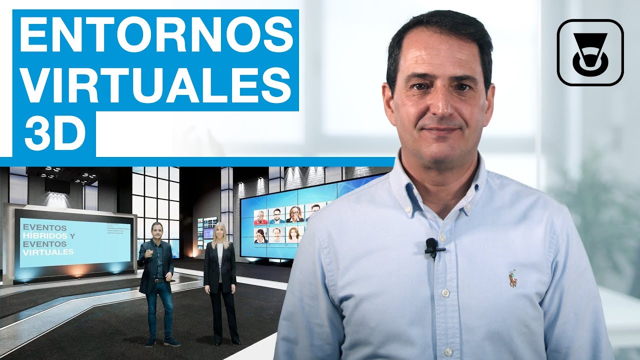 Gestion-de-Eventos-Corporativos-en-Entornos-Virtuales-Desafios-y-Oportunidades - Pulso Turistico