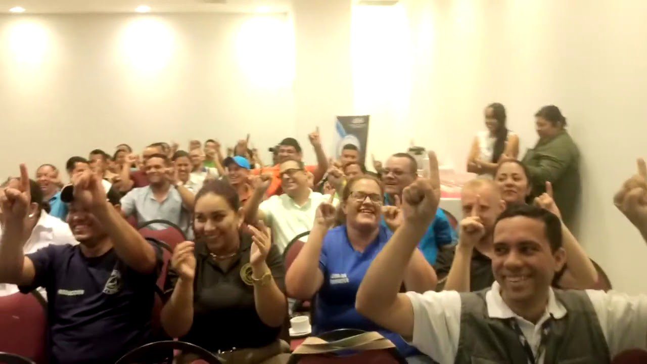Gestion-de-Eventos-Corporativos-en-Entornos-Virtuales-Estrategias-para-el-Exito - Pulso Turistico