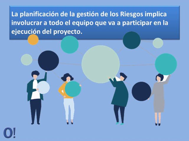 Gestion-de-Riesgos-en-Viajes-de-Negocios-Planificacion-y-Respuesta-Efectiva - Pulso Turistico