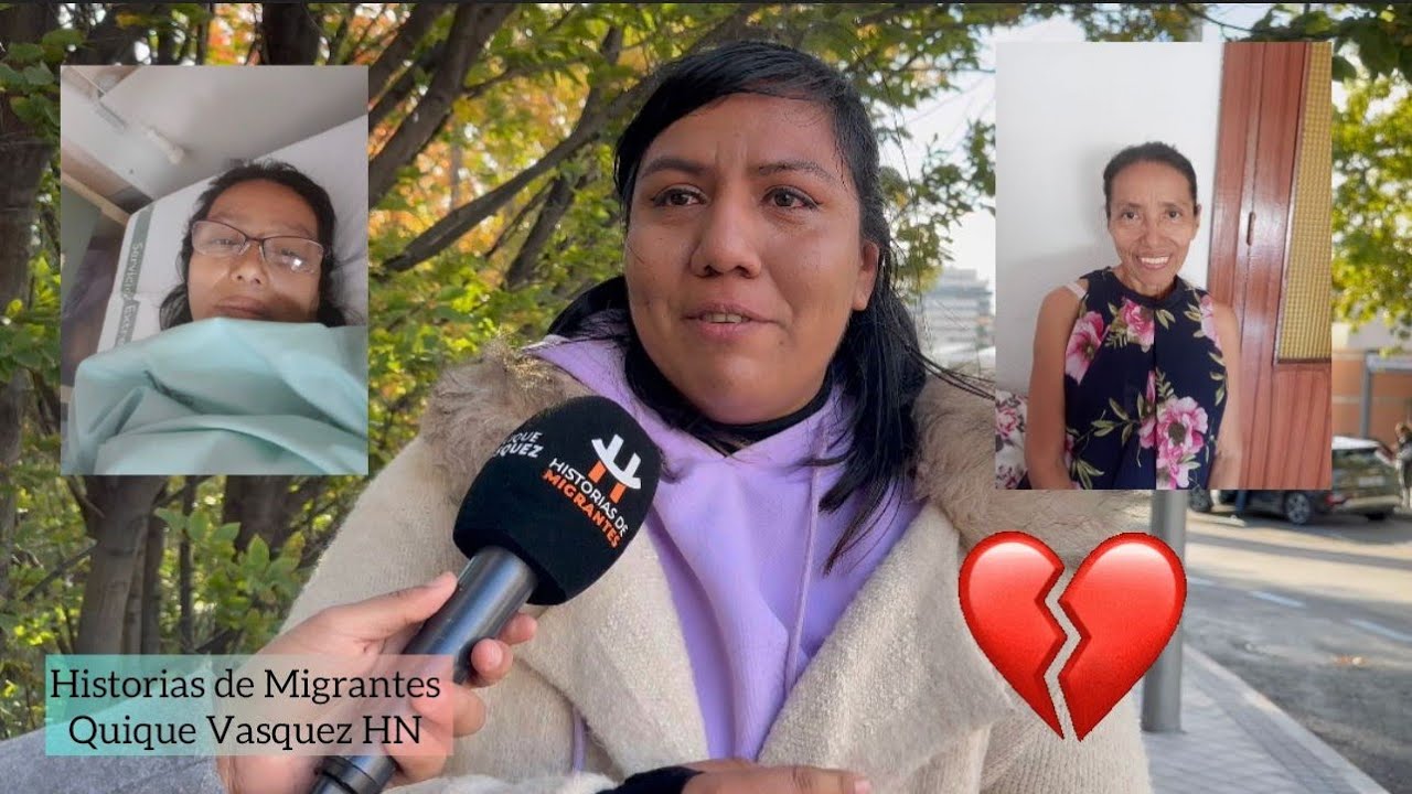 Historias-de-exito-Emigrantes-que-encontraron-su-hogar-en-Andorra - Pulso Turistico