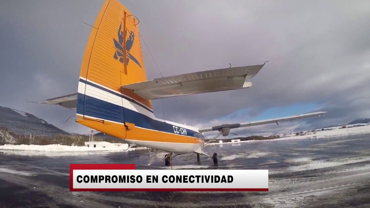 Informacion-e-historia-de-Aerovias-DAP - Pulso Turistico