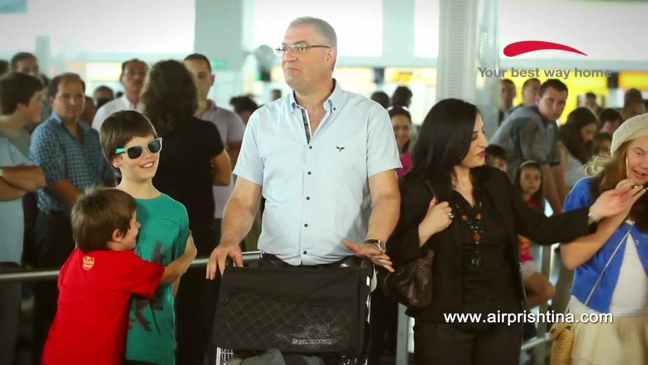 Informacion-e-historia-de-Air-Prishtina - Pulso Turistico