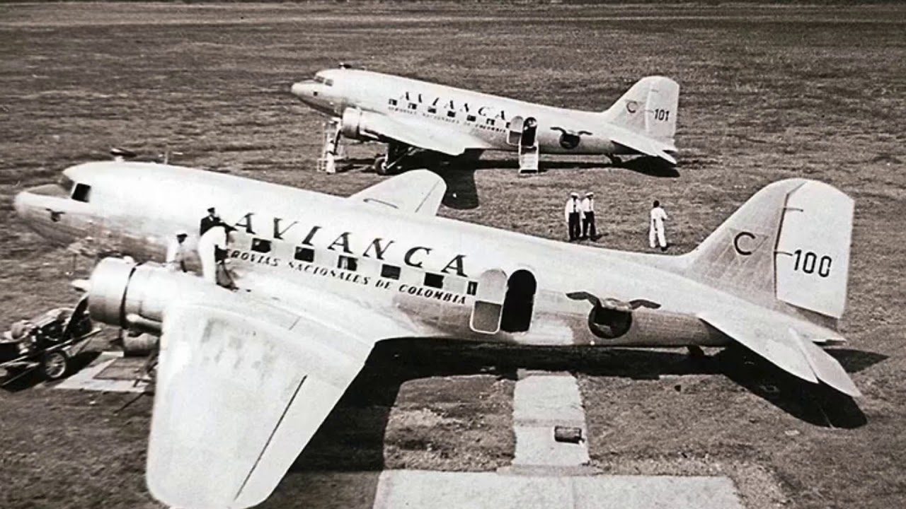 Informacion-e-historia-de-Coastal-Aviation - Pulso Turistico