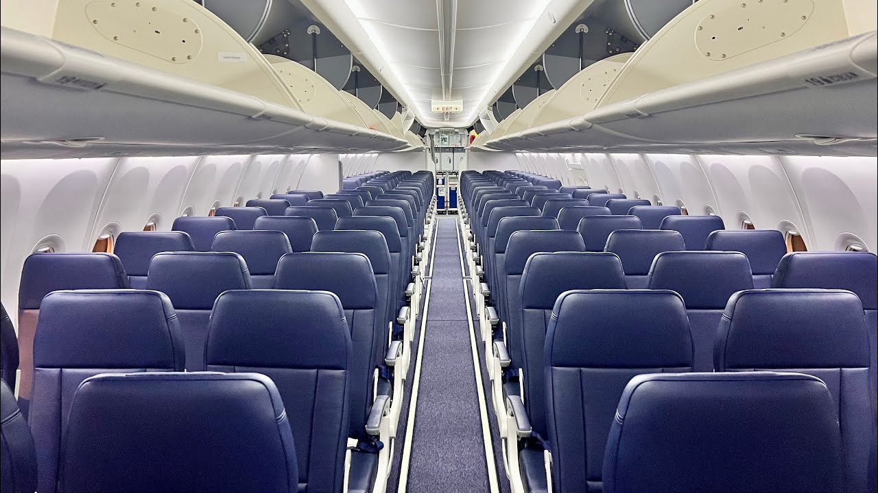 Informacion-e-historia-de-Corendon-Dutch-Airlines - Pulso Turistico