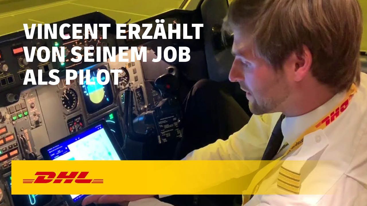 Informacion-e-historia-de-European-Air-Transport-Leipzig - Pulso Turistico