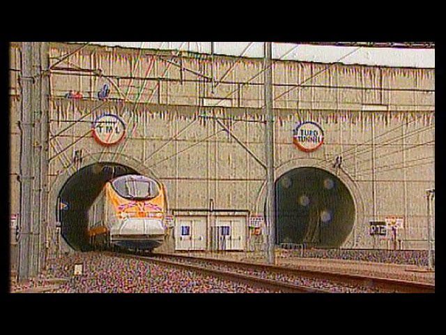 Informacion-e-historia-de-Eurostar - Pulso Turistico