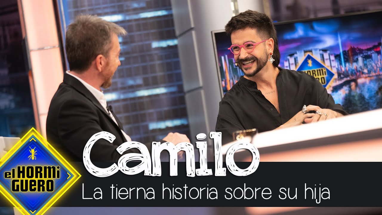 Informacion-e-historia-de-IndiGo - Pulso Turistico