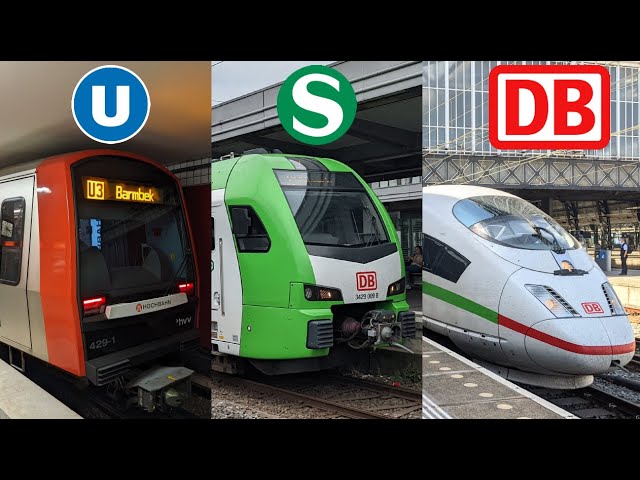 Informacion-e-historia-de-Regional-Express - Pulso Turistico