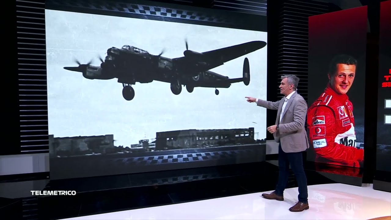 Informacion-e-historia-de-Silverstone-Air - Pulso Turistico