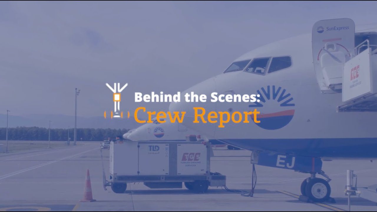 Informacion-e-historia-de-SunExpress - Pulso Turistico