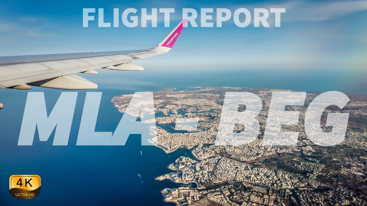 Informacion-e-historia-de-Wizz-Air-Malta - Pulso Turistico