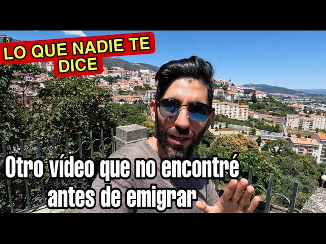 Inmigrar-a-Portugal-Todo-lo-que-debes-saber-antes-de-dar-el-salto - Pulso Turistico