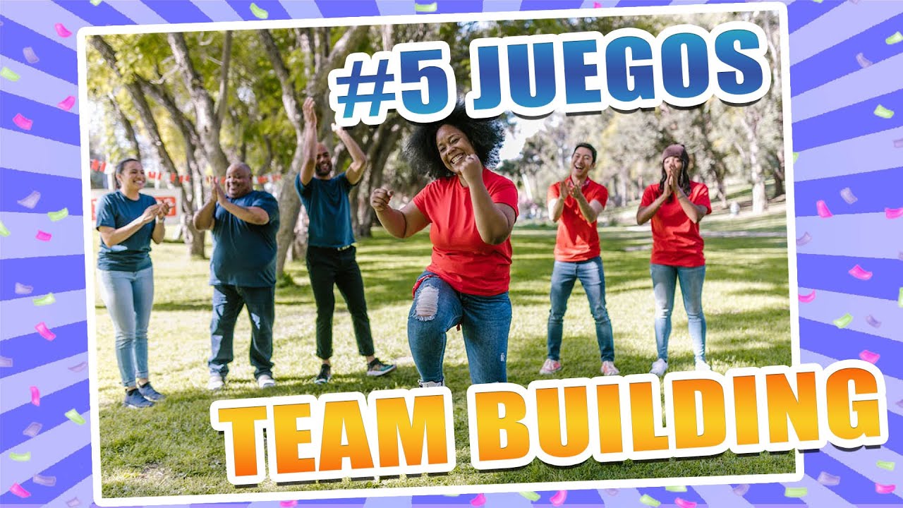 Integrando-Elementos-de-Team-Building-en-Programas-de-Viajes-de-Negocios-1 - Pulso Turistico