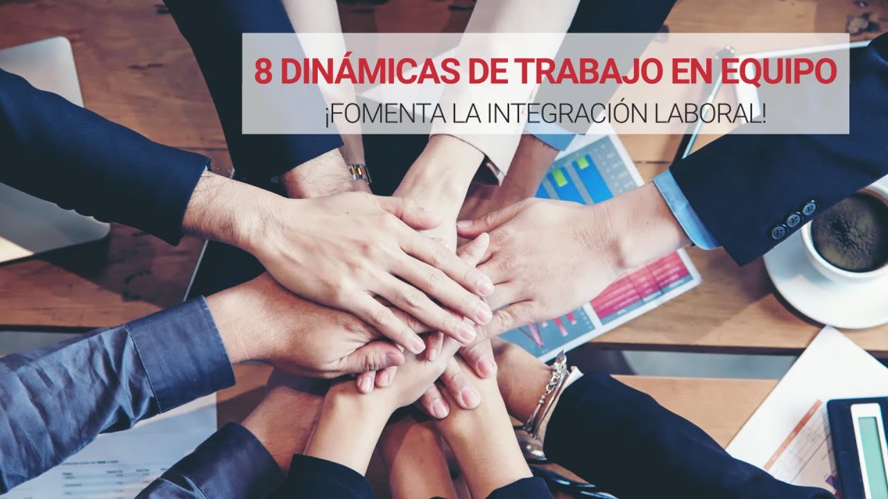 Integrando-Elementos-de-Team-Building-en-Programas-de-Viajes-de-Negocios-2 - Pulso Turistico