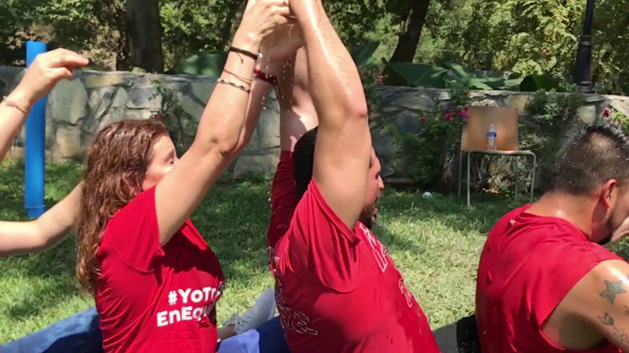 Integrando-Elementos-de-Team-Building-en-Programas-de-Viajes-de-Negocios-3 - Pulso Turistico