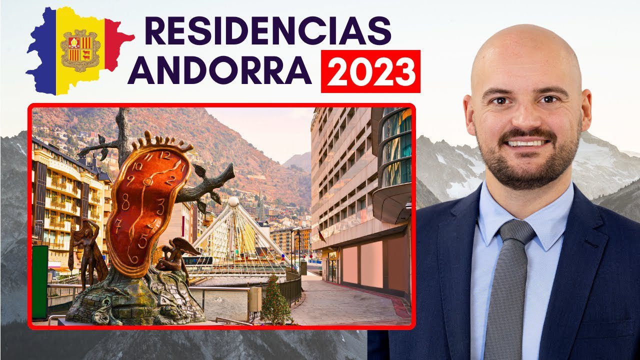 Rumbo-a-Andorra-Todo-lo-que-necesitas-saber-sobre-emigracion - Pulso Turistico