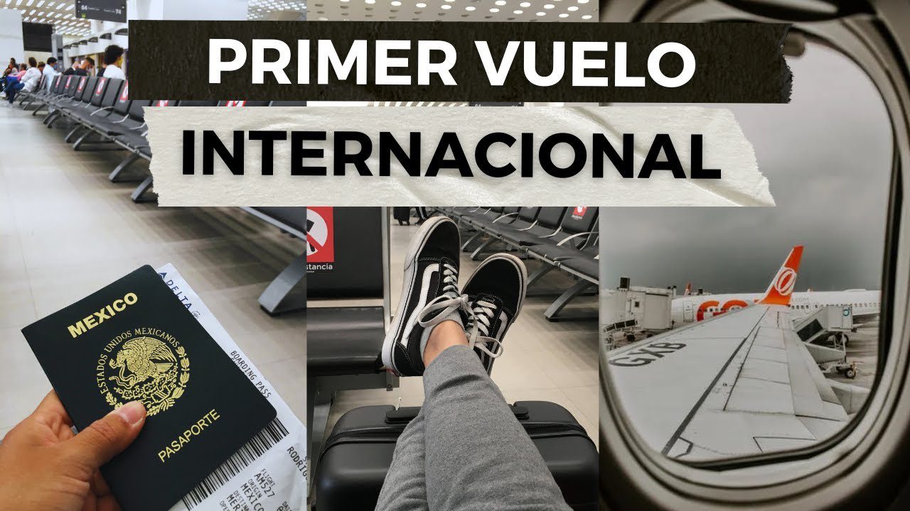 Rumbo-al-Principado-Una-guia-completa-para-nuevos-residentes - Pulso Turistico