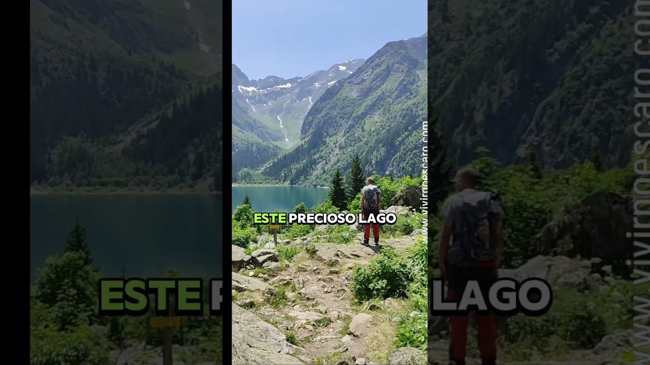 Rutas-de-Senderismo-en-Montanas-Rocosas-Explorando-Cumbres-Impresionantes-y-Senderos-Desafiantes - Pulso Turistico