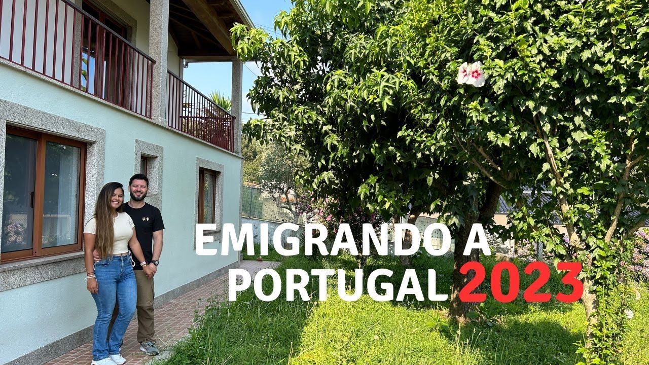 Suenos-cumplidos-Historias-de-inmigrantes-exitosos-en-Portugal-1 - Pulso Turistico