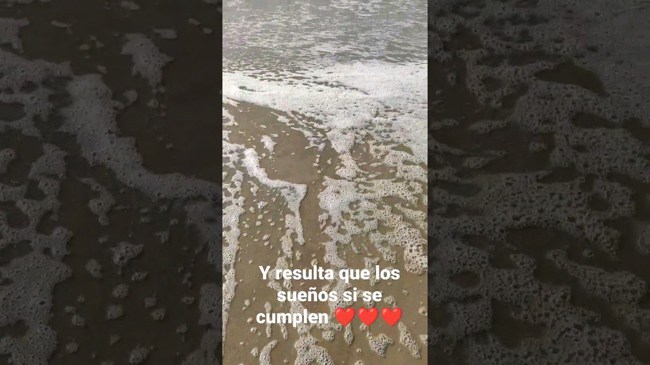 Suenos-cumplidos-Inmigrar-a-Portugal-y-construir-un-futuro-brillante - Pulso Turistico