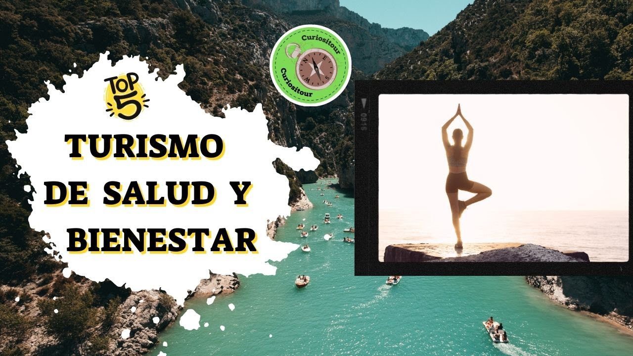 Turismo-de-Negocios-en-Destinos-Wellness-Equilibrio-entre-Trabajo-y-Bienestar - Pulso Turistico