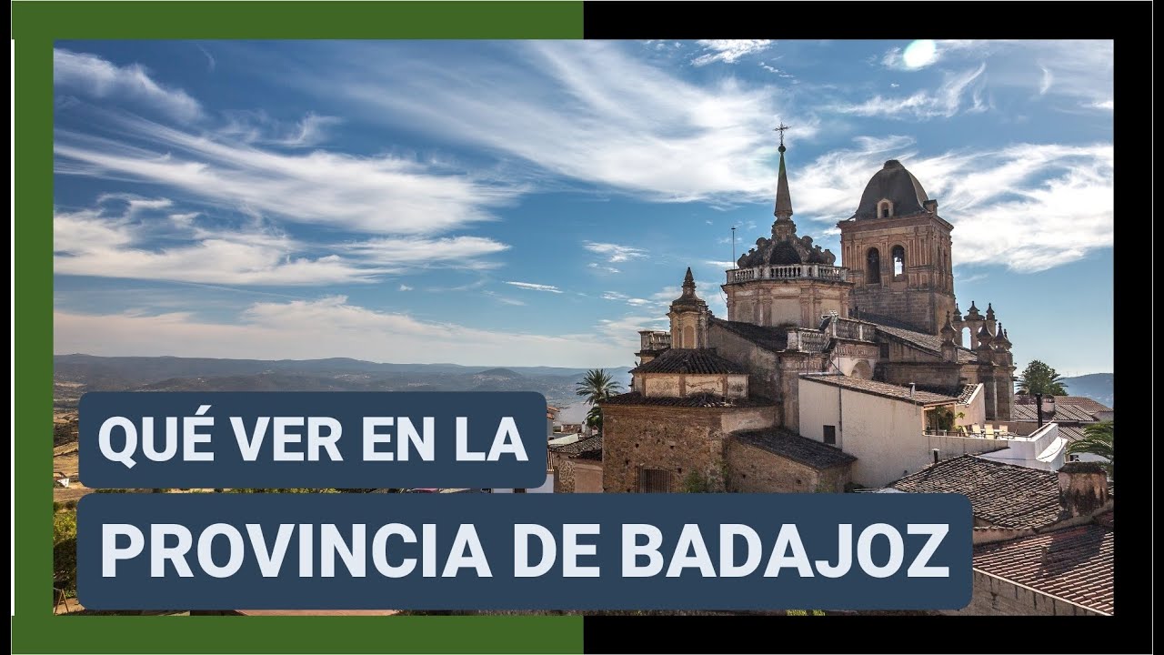 Turismo-en-Ahillones - Pulso Turistico