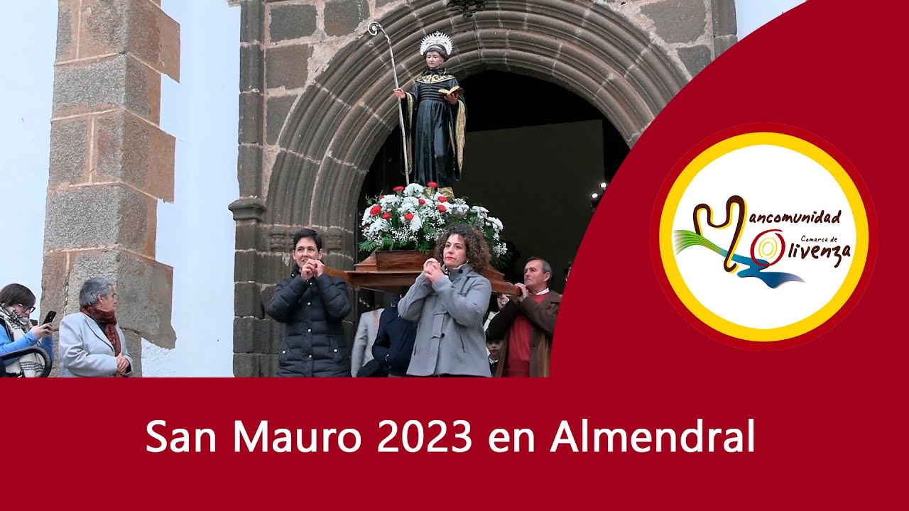 Turismo-en-Almendral - Pulso Turistico