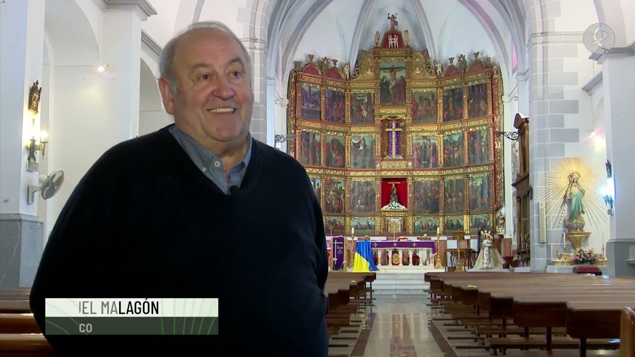 Turismo-en-Arroyo-de-San-Servan - Pulso Turistico