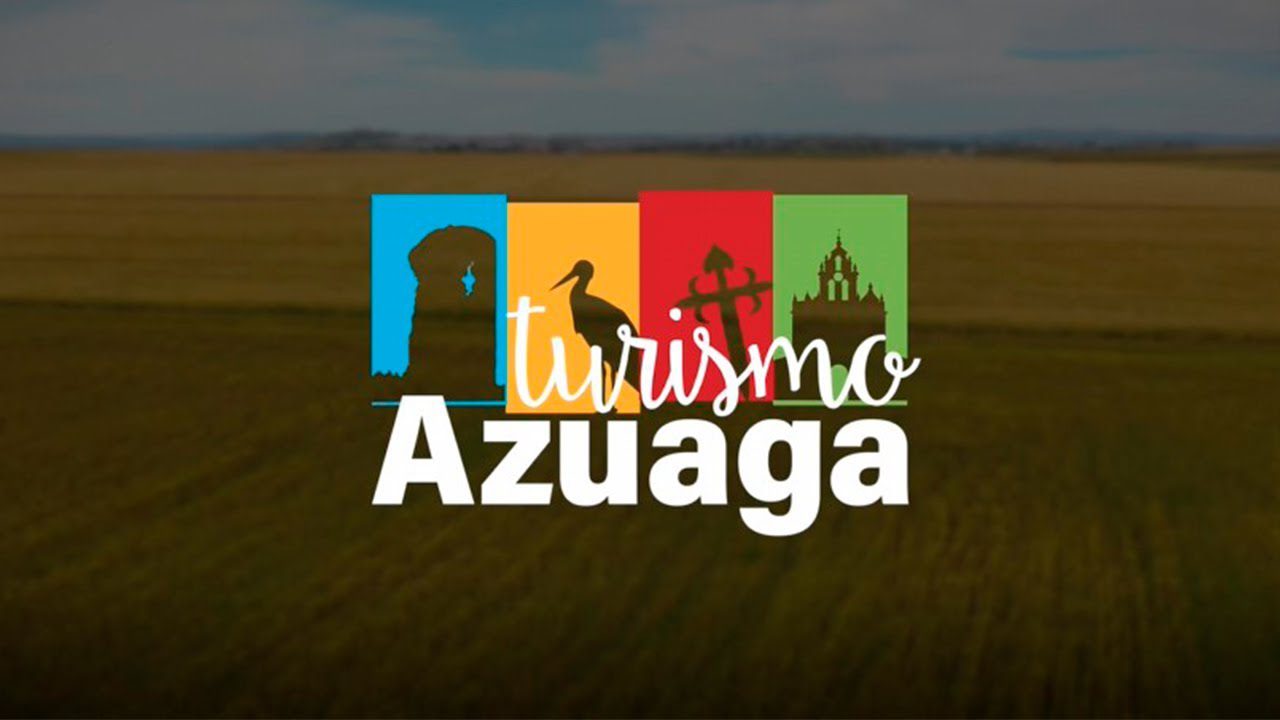 Turismo-en-Azuaga - Pulso Turistico