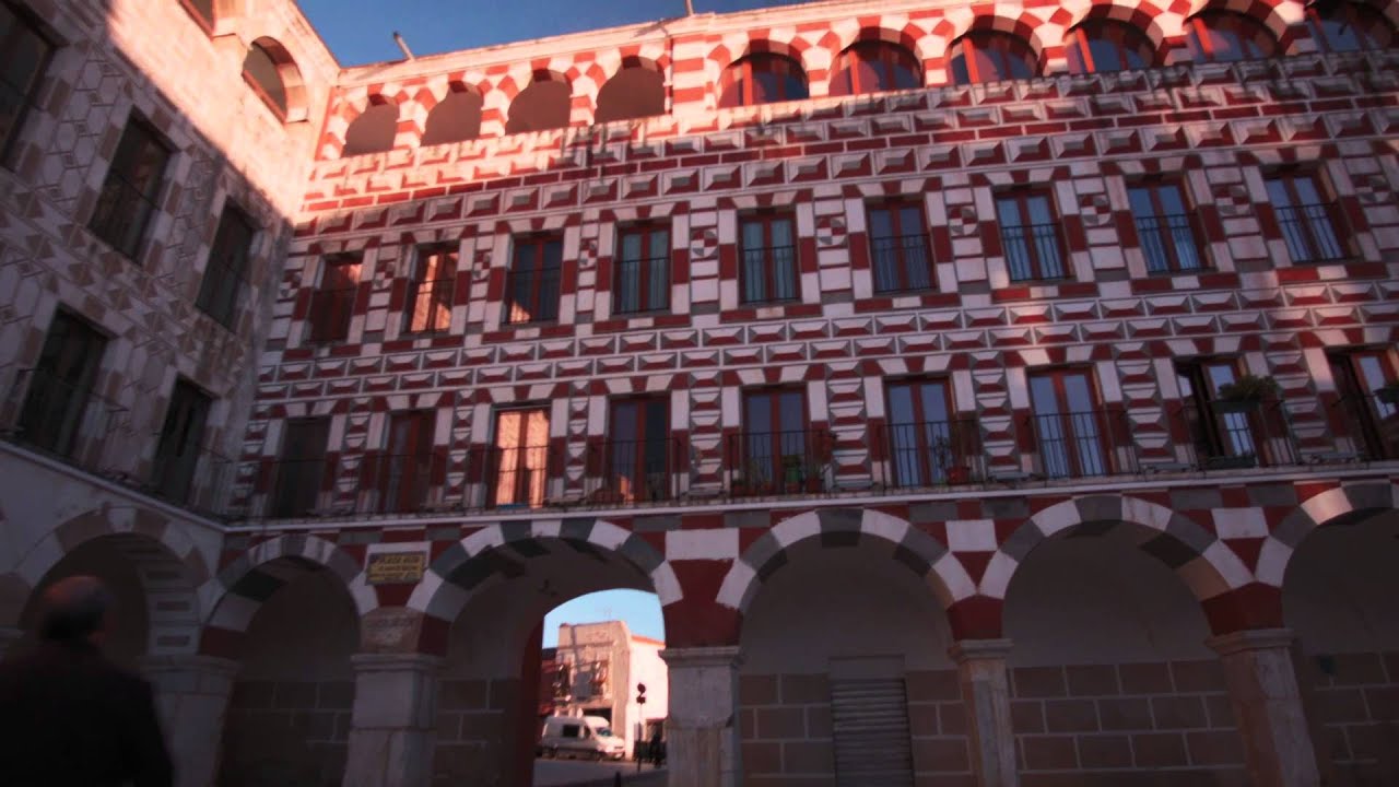 Turismo-en-Baterno - Pulso Turistico
