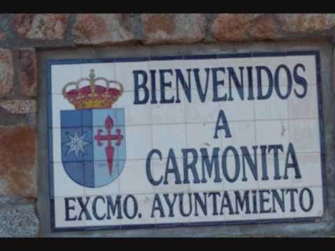 Turismo-en-Carmonita - Pulso Turistico