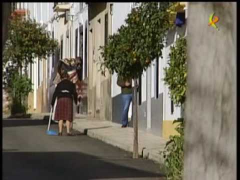 Turismo-en-Cordobilla-de-Lacara - Pulso Turistico