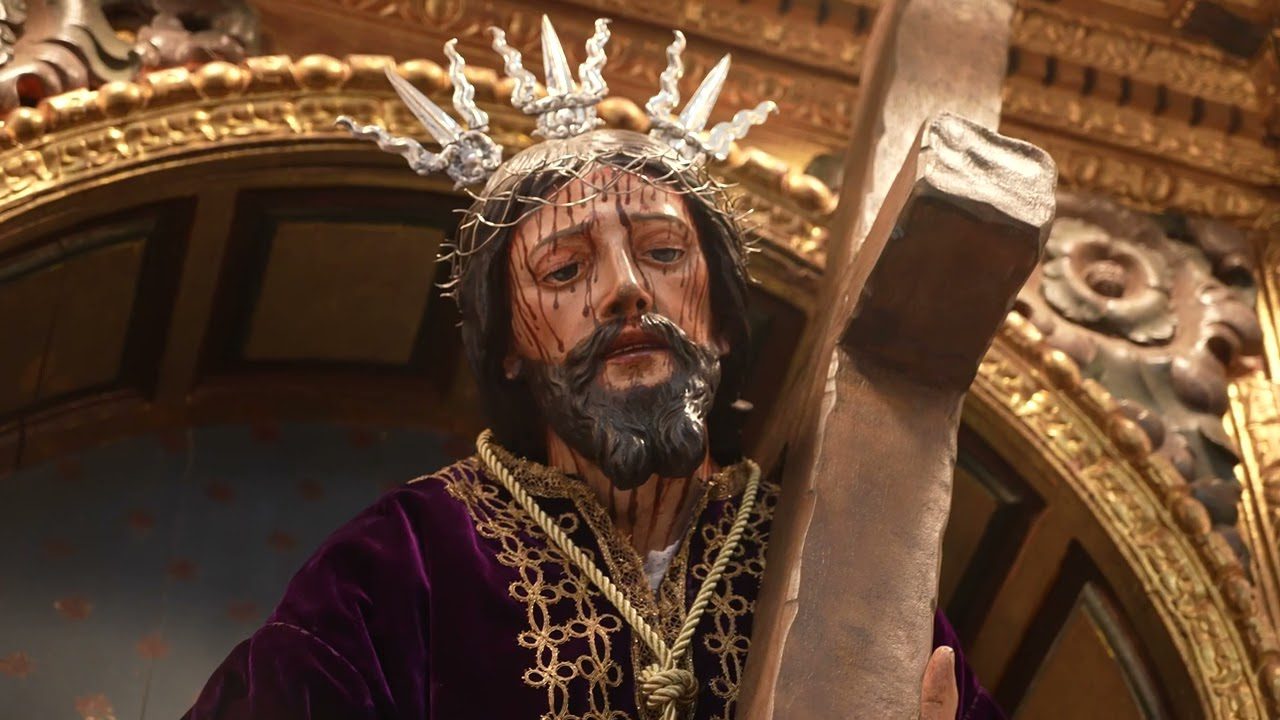 Turismo-en-Fuente-de-Cantos - Pulso Turistico