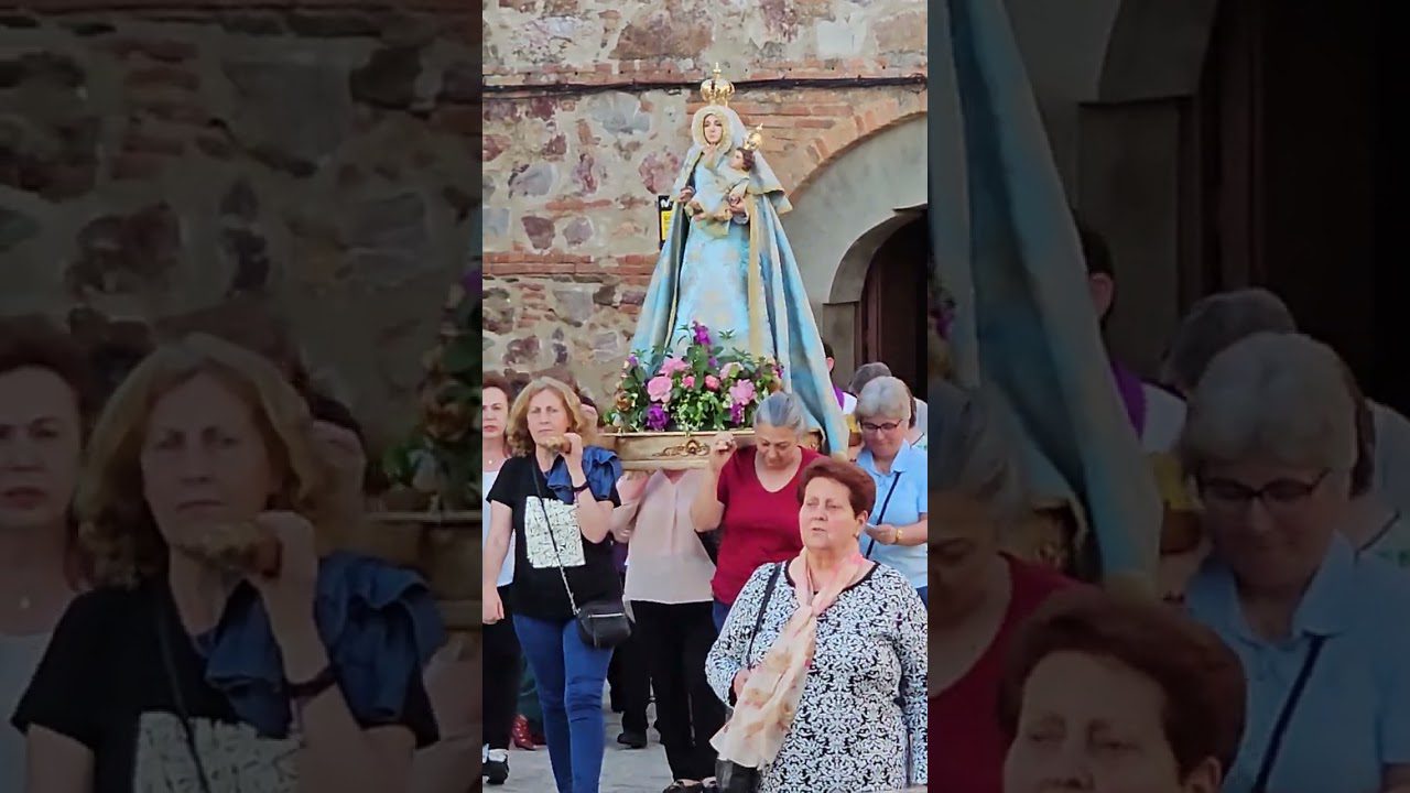 Turismo-en-Garbayuela - Pulso Turistico