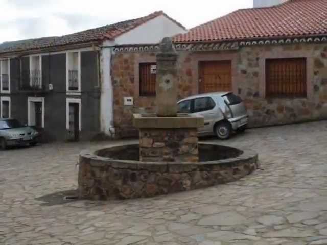 Turismo-en-Helechosa-de-los-Montes - Pulso Turistico