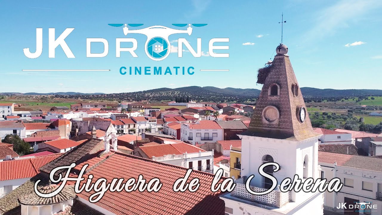 Turismo-en-Higuera-de-la-Serena - Pulso Turistico