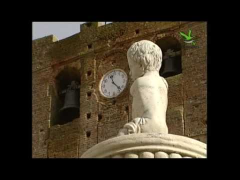 Turismo-en-Hinojosa-del-Valle - Pulso Turistico