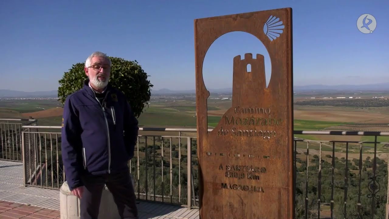 Turismo-en-Magacela - Pulso Turistico