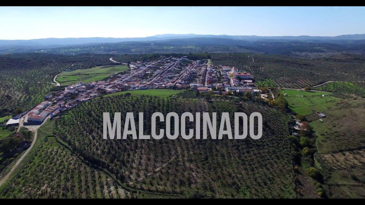 Turismo-en-Malcocinado - Pulso Turistico