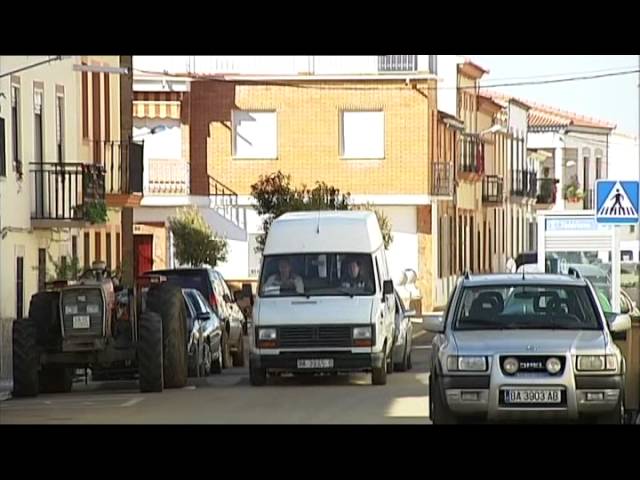 Turismo-en-Manchita - Pulso Turistico
