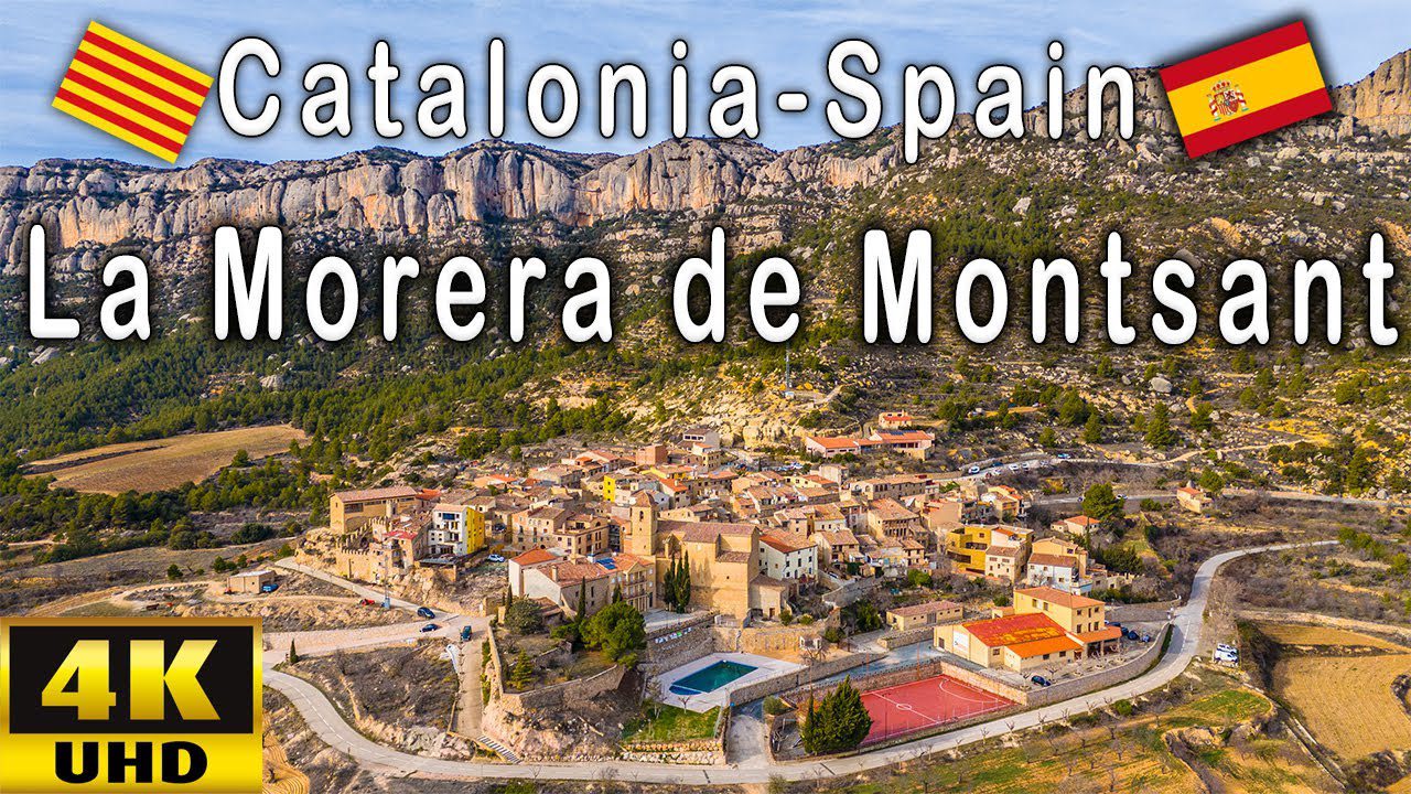 Turismo-en-Morera - Pulso Turistico