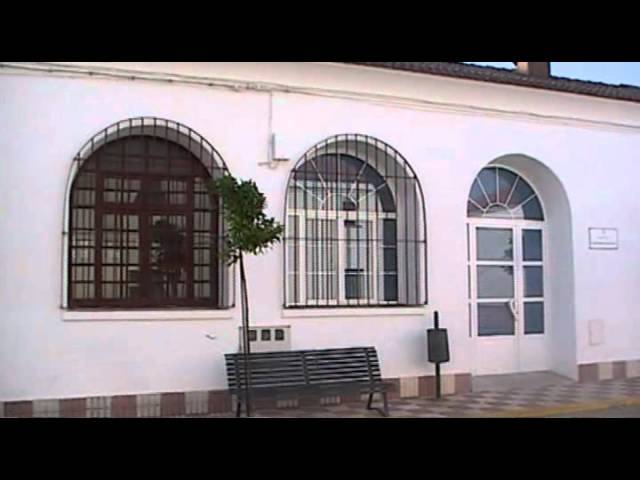 Turismo-en-Peraleda-del-Zaucejo - Pulso Turistico