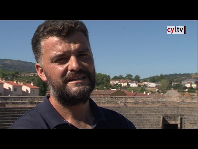 Turismo-en-Piedrahita - Pulso Turistico