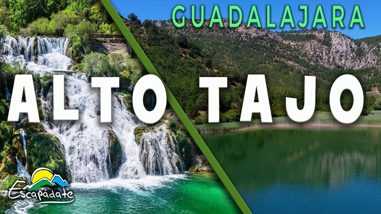 Turismo-en-Poveda - Pulso Turistico